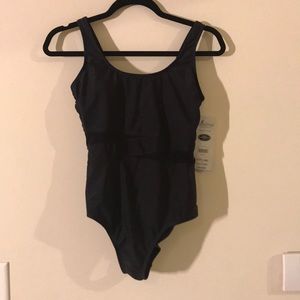 Catalina swimsuit